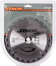 pila-tarczowa-widia-weglikowa-200mm-20cm-tarcza-pilarska-24-zeby