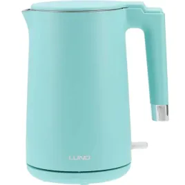 czajnik-elektryczny-bezprzewodowy-1-5l-lund-2200w-podwojne-scianki