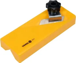 strug-do-plyt-gk-vorel-reczny-do-gips-karton-hebel-model-04906