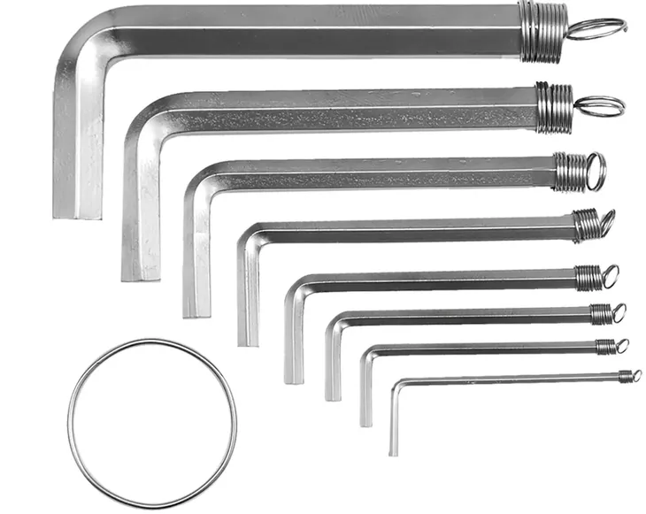 zestaw-kluczy-imbusowych-vorel-szesciokatnych-8-sztuk-2-10-mm-hex-stal-rodzaj-klucza-imbusowy