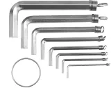 zestaw-kluczy-imbusowych-vorel-szesciokatnych-8-sztuk-2-10-mm-hex-stal-rodzaj-klucza-imbusowy