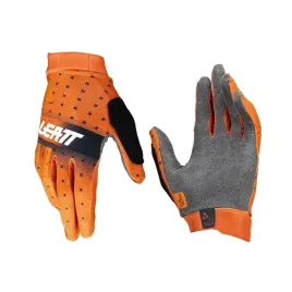 rekawice-rowerowe-dzieciece-leatt-mtb-1-0-gripr-glow-pomaranczowe-czarne-l