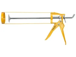 pistolet-wyciskacz-tyulen-do-silikonu-akrylu-uniwersalny-vorel-300-ml