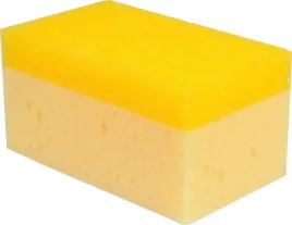 gabka-do-glazury-vorel-04544-dwuwarstwowa-165x100x80-mm