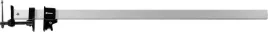 scisk-stolarski-do-plyt-drzwi-prowadnica-900mm-meblowy-docisk
