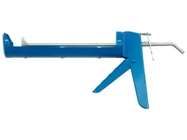 pistolet-wyciskacz-tyulen-do-silikonu-akrylu-uniwersalny-vorel-300-ml