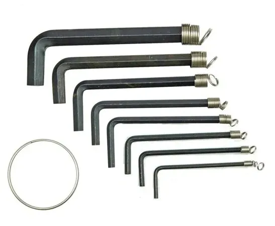 zestaw-kluczy-imbusowych-vorel-szesciokatnych-8-sztuk-narzedzia-reczne-kod-producenta-56380