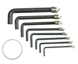 zestaw-kluczy-imbusowych-vorel-szesciokatnych-8-sztuk-narzedzia-reczne-kod-producenta-56380