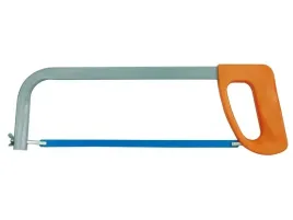 pila-reczna-do-metalu-vorel-stal-uniwersalna-regulowana-solidna