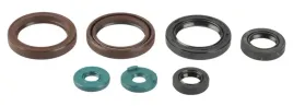 uszczelniacze-silnikowe-zestaw-athena-ktm-excf400-450-530-09-11
