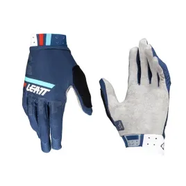 rekawice-rowerowe-mtb-3-0-x-flow-leatt-granatowe-rozmiar-xl