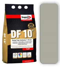sopro-df-10-design-cementowa-fuga-elastyczna-2kg-popielaty-71