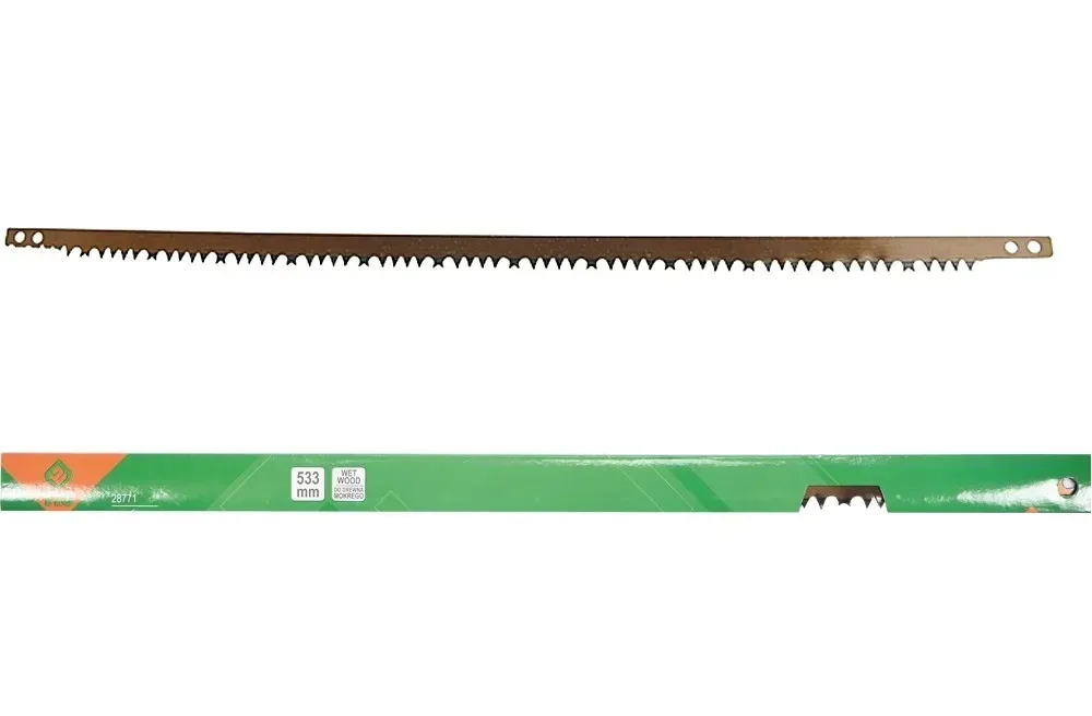 brzeszczot-prosty-do-pily-flo