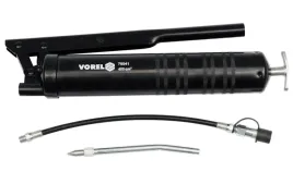 vorel-smarownica-reczna-400ml-78041