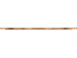 brzeszczot-pila-do-drewna-mokrego-flo-wodoodporny-do-szybkiego-ciecia