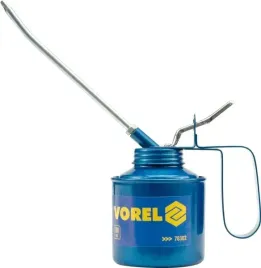 vorel-oliwiarka-300ml-z-koncowka-sztywna-78303