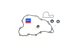 zestaw-naprawczy-pompy-wody-ktm-sxf-excf-350-11-13-athena