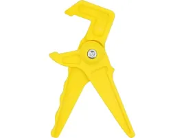 szczypce-do-systemu-poziomowania-plytek-vorel-montazowe-precyzyjne