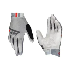 rekawice-rowerowe-mtb-leatt-3-0-x-flow-szare-granite-rozmiar-m