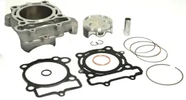 cylinder-kompletny-athena-do-kawasaki-kxf-250-2006-2008-77mm-std