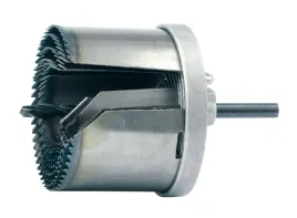 wyrzynarka-pila-do-metalu-drewna-hartowana-komplet-vorel-7szt