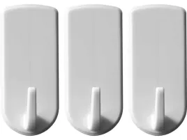 haczyki-samoprzylepne-nascienne-3szt-uniwersalne-vorel-74730-mocne