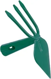 motyczka-ogrodowa-do-ogrodka-warzywniaka-35760-lekka-poreczna-flo