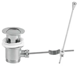 korek-automatyczny-do-baterii-sztorcowych-mosiadz-fala-zlewu