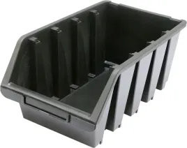 vorel-pojemnik-magazynowy-czarny-l-204-x-340-x-155