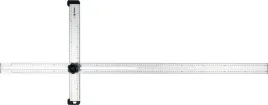 katownik-nastawny-z-regulacja-precyzyjny-1200-mm-vorel