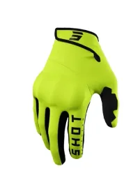 rekawice-zimowe-softshell-trainer-ce-2-0-neon-yellow-czarny-rozm-08