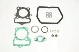 uszczelki-top-end-athena-do-honda-crf-80f-2004-2013