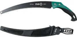 pila-reczna-ogrodowa-zakrzywiona-do-galezi-ostra-330mm