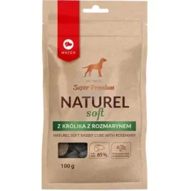 maced-naturel-soft-przysmak-dla-psa-z-krolika-z-rozmarynem-100g