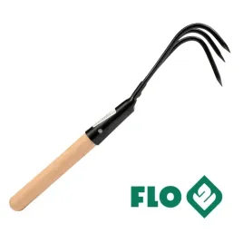 kultywator-reczny-graca-metalowy-do-spulchniania-gleby-flo-33cm