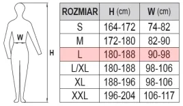 kurtka-robocza-wodoodporna-przeciwwiatrowa-vorel-74646-rozmiar-l