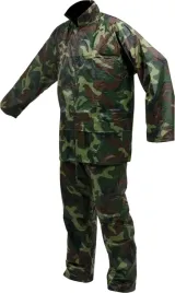 vorel-komplet-przeciwdeszczowy-military-l-74646-t74646