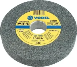 tarcza-do-szlifierki-stolowej-125-drobna-sciernica-vorel-polerska