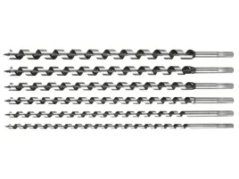 wiertla-do-drewna-komplet-6szt-460mm-dlugie-vorel