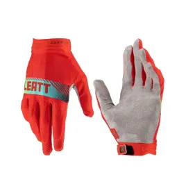 rekawice-moto-off-road-leatt-2-5-x-flow-czerwono-niebieskie-rozmiar-s