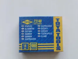 zszywki-tapicerskie-typ-53-14mm-1000szt-do-takerow-mocne