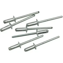 nity-aluminiowe-127x48mm-50szt-70500-vorel