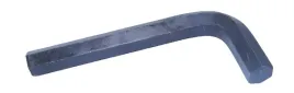 klucz-imbusowy-vorel-56170