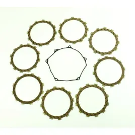 tarcze-sprzeglowe-suzuki-rmz-250-2007-2022-z-uszczelka-athena