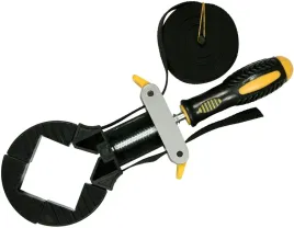 scisk-tasmowy-wielofunkcyjny-do-mebli-ramek-vorel-pas-sciskajacy