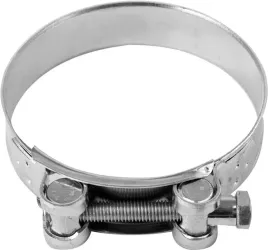 obejma-srubowa-gbs-w1-98-103-24mm-1szt-vorel-73808