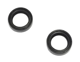 uszczelniacze-przedniego-zawieszenia-athena-31x43x103-mm-2-szt-ari005