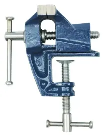 imadlo-reczne-modelarskie-vorel-25-mm-male-do-drobnych-prac