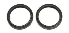 uszczelniacze-zawieszenia-olejowe-48mm-athena-do-honda-crf-kawasaki-kxf