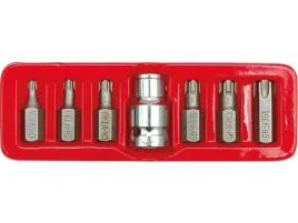 klucze-specjalne-torx-t25-t55-kpl-7szt-66570-vorel